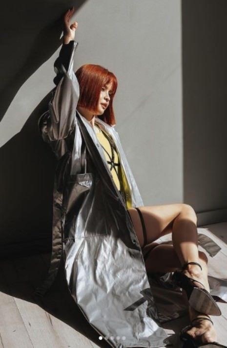 Хостинг картинок yapx.ru