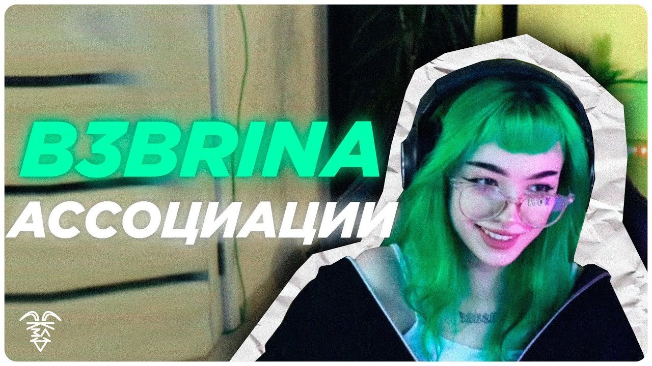 Хостинг картинок yapx.ru