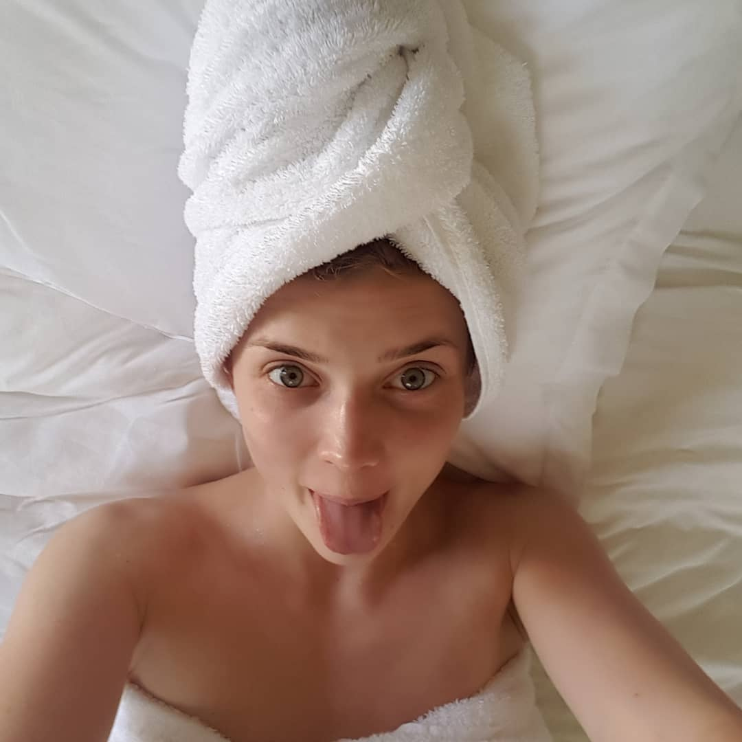 Хостинг картинок yapx.ru