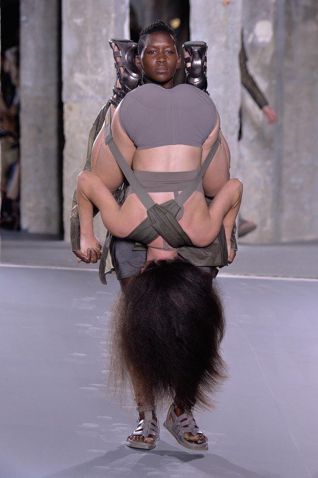 Хостинг картинок yapx.ru