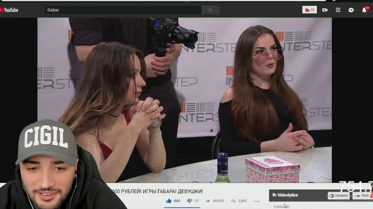 Игры Габара финал Игры Габара финал