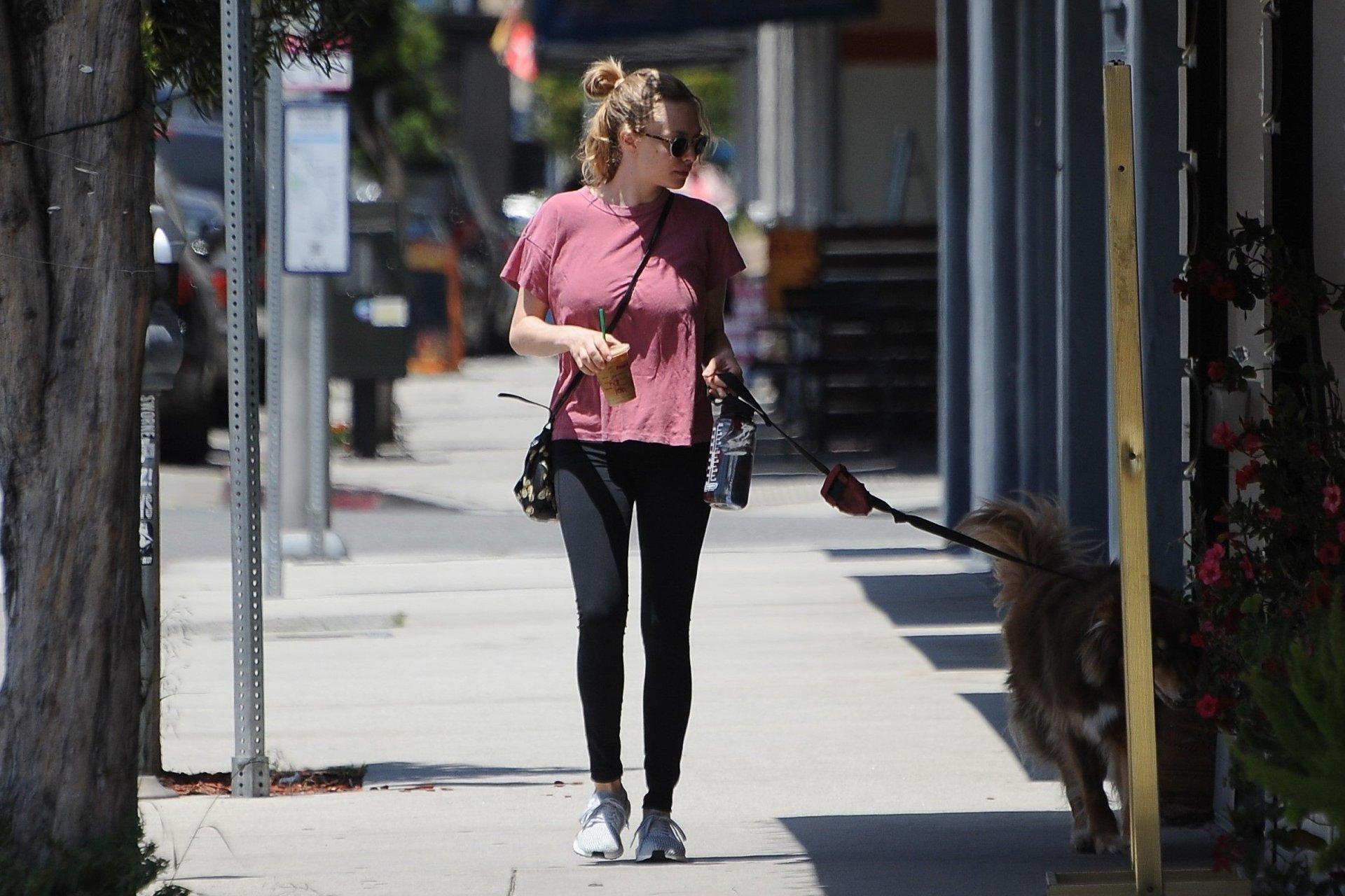 Хостинг картинок yapx.ru