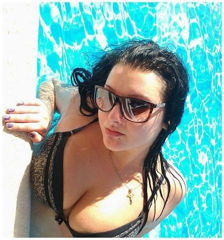 Boosty Kluger слив Boosty Kluger слив