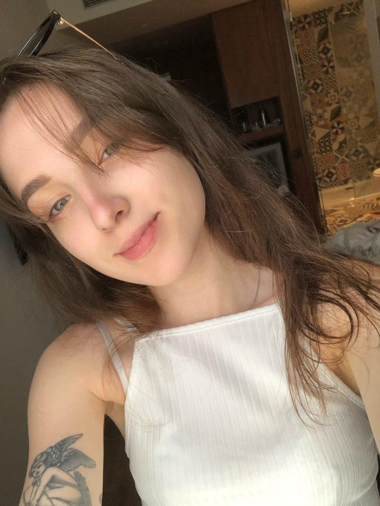 Слив Генсухи Gensyxa твитч 2022 Слив Генсухи Gensyxa твитч 2022