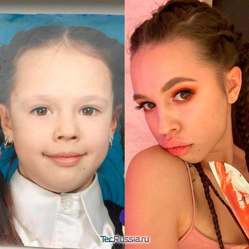 Хостинг картинок yapx.ru