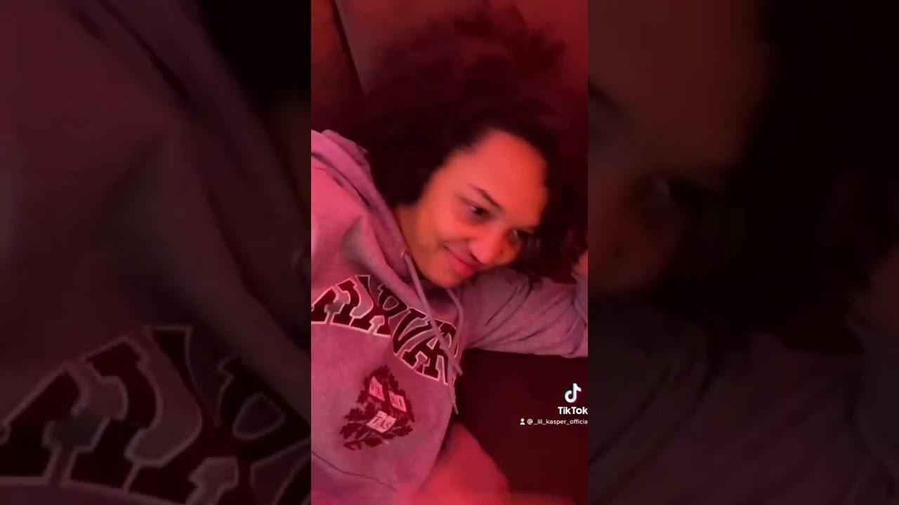 Хостинг картинок yapx.ru