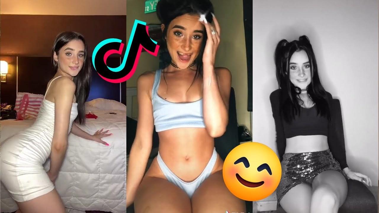 Маккензи Джонс сливы