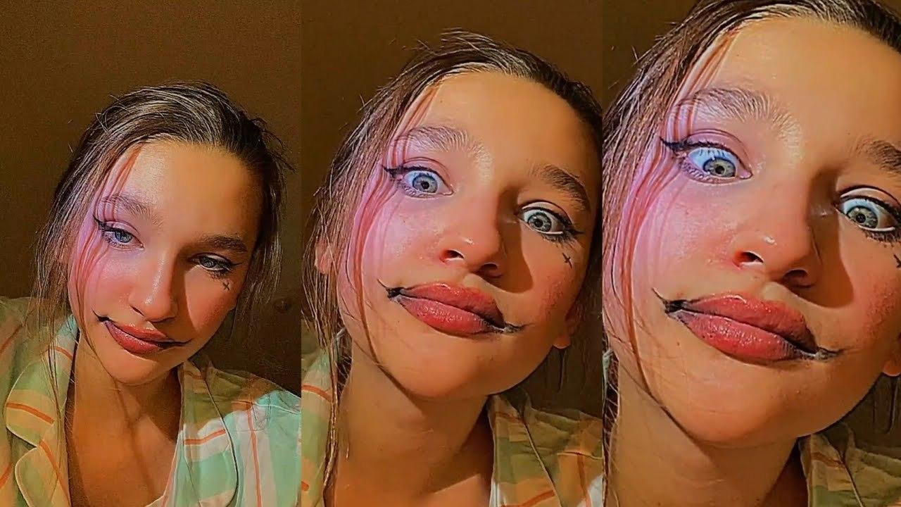 Новые фото Анохина Елизавета слив 2022. Новые фото Анохина Елизавета слив 2022.