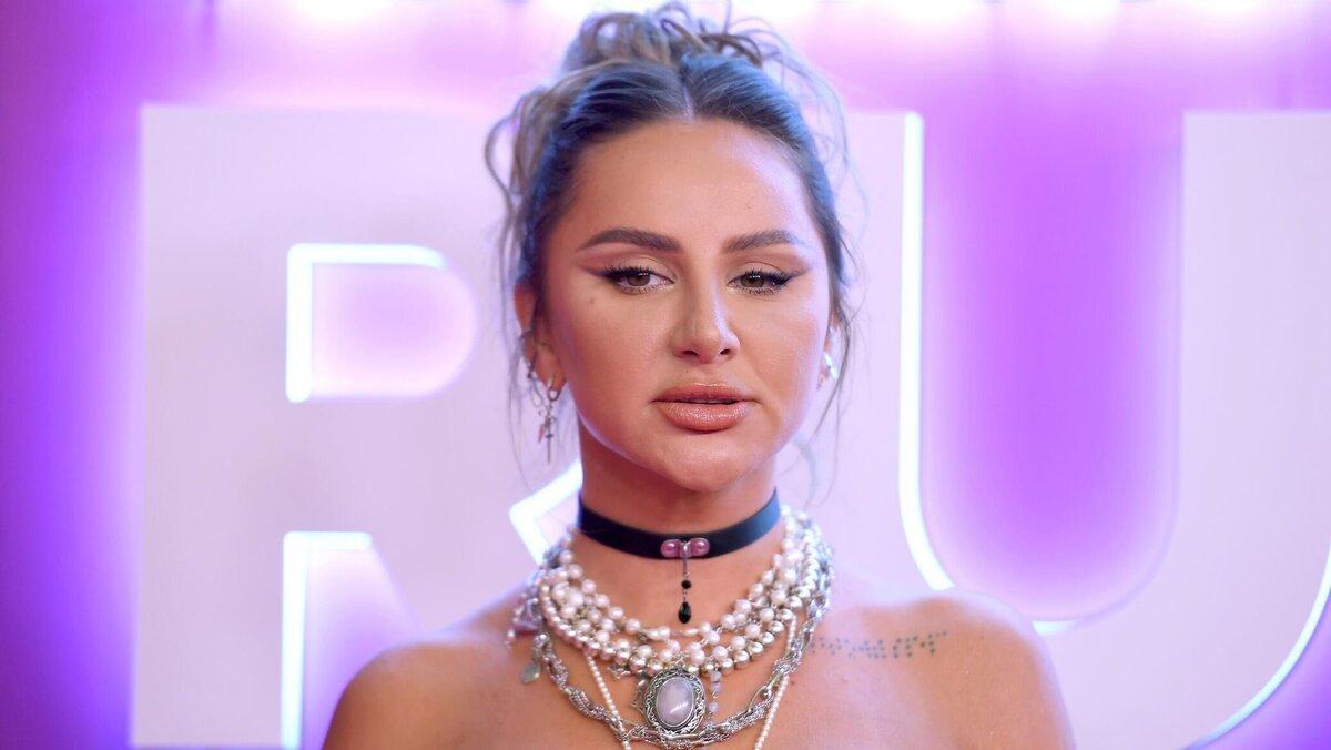 Слитые фотки Ивлеевой и Киркорова из Мутабора.