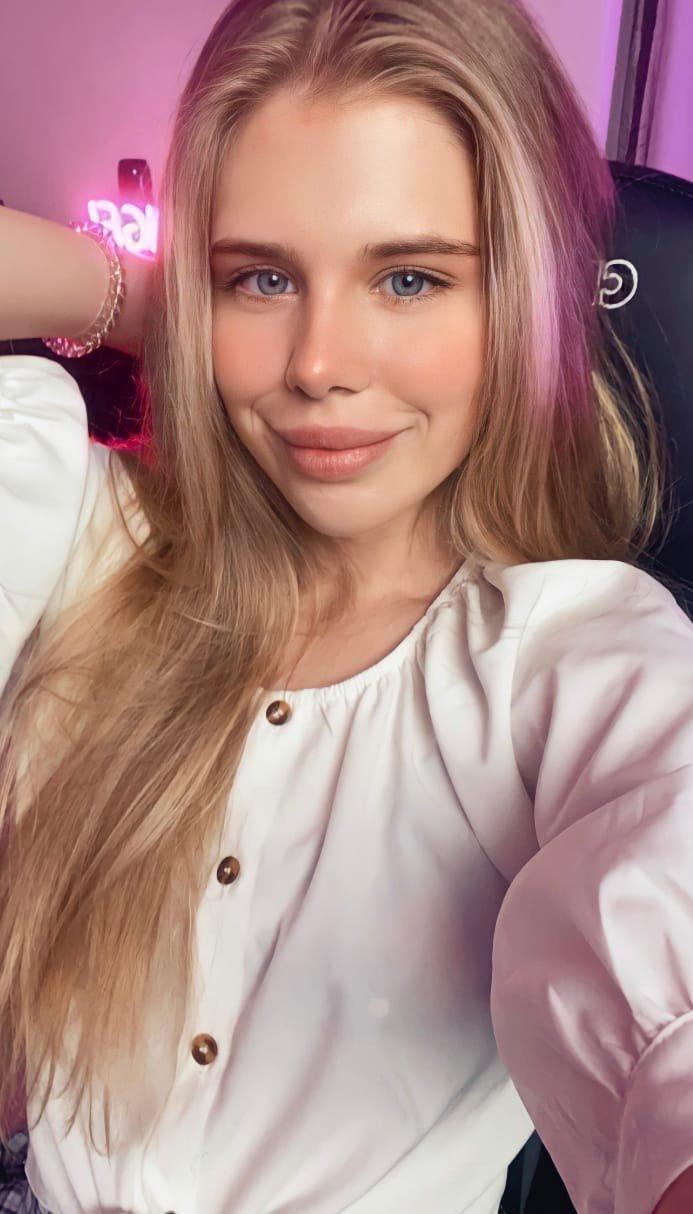 Хостинг картинок yapx.ru