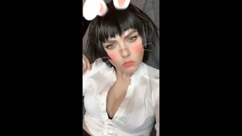 Настоящее имя: Алина. Настоящее имя: Алина.