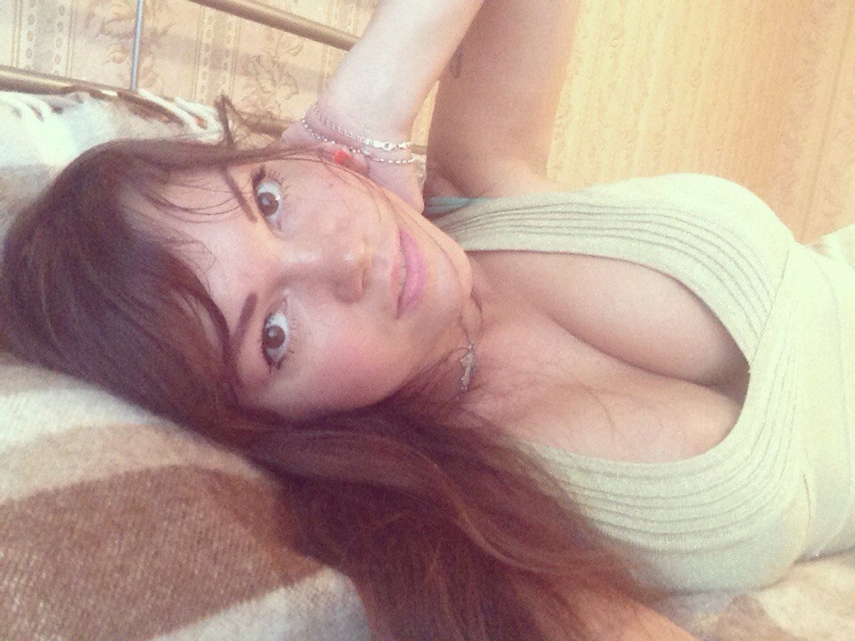 Хостинг картинок yapx.ru