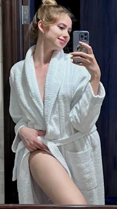 Хостинг картинок yapx.ru