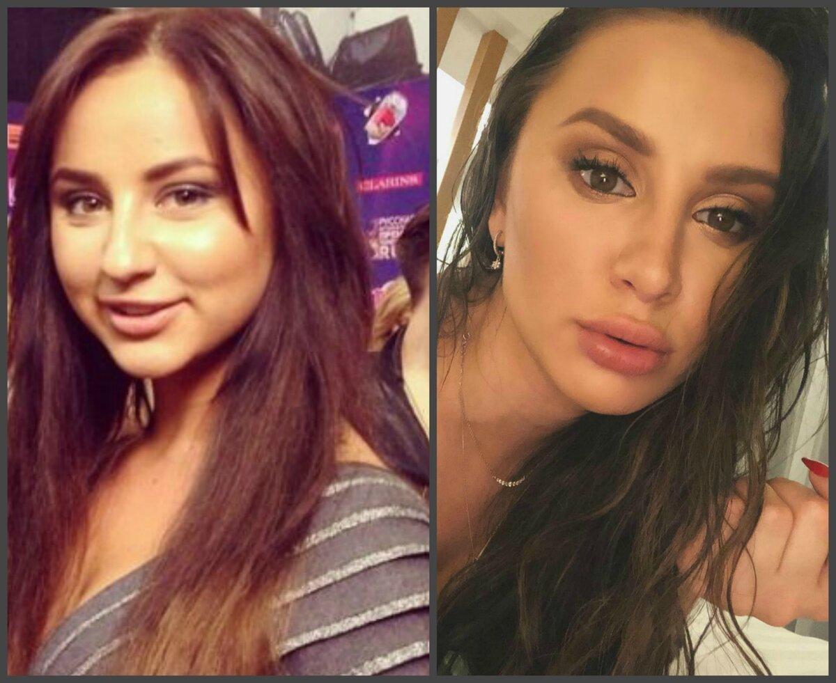 Хостинг картинок yapx.ru