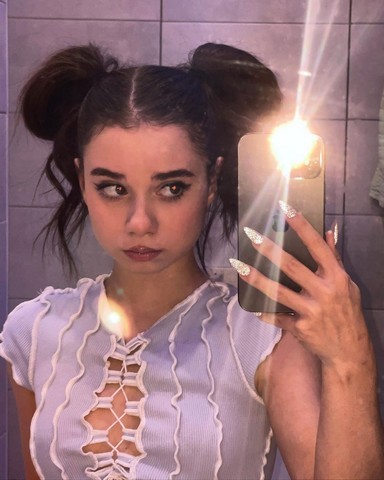 Leytink слив Ника Лейтинк