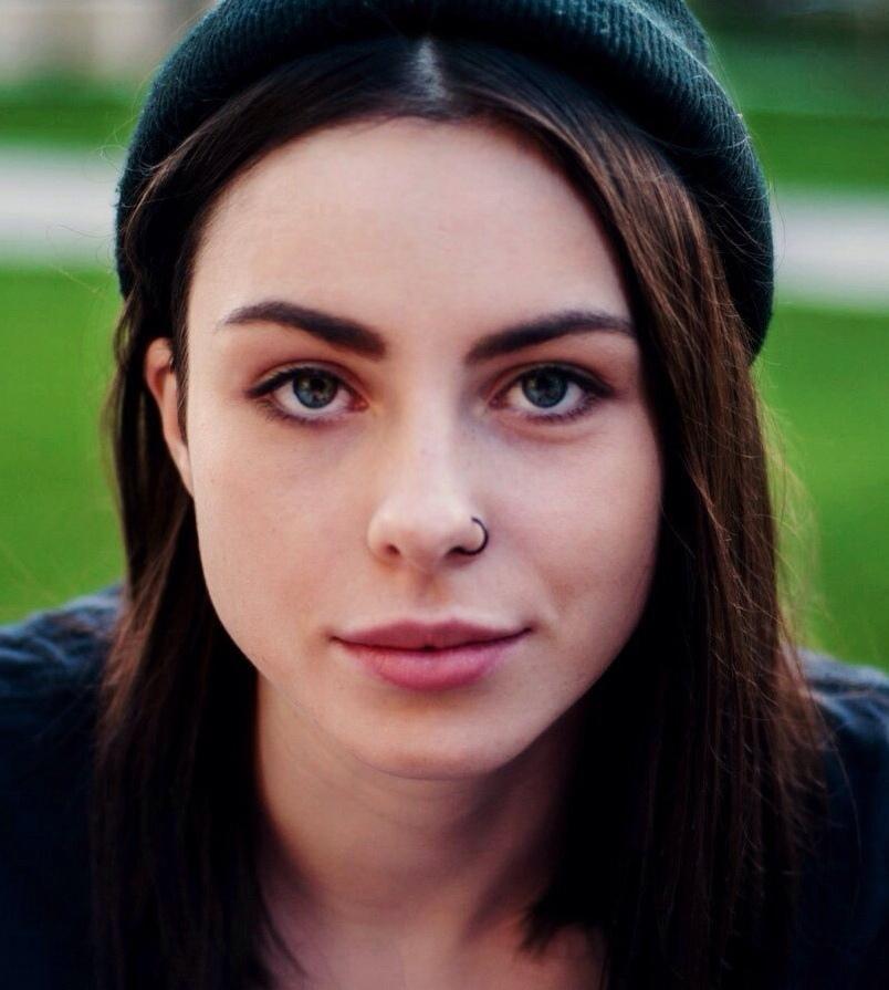 Хостинг картинок yapx.ru