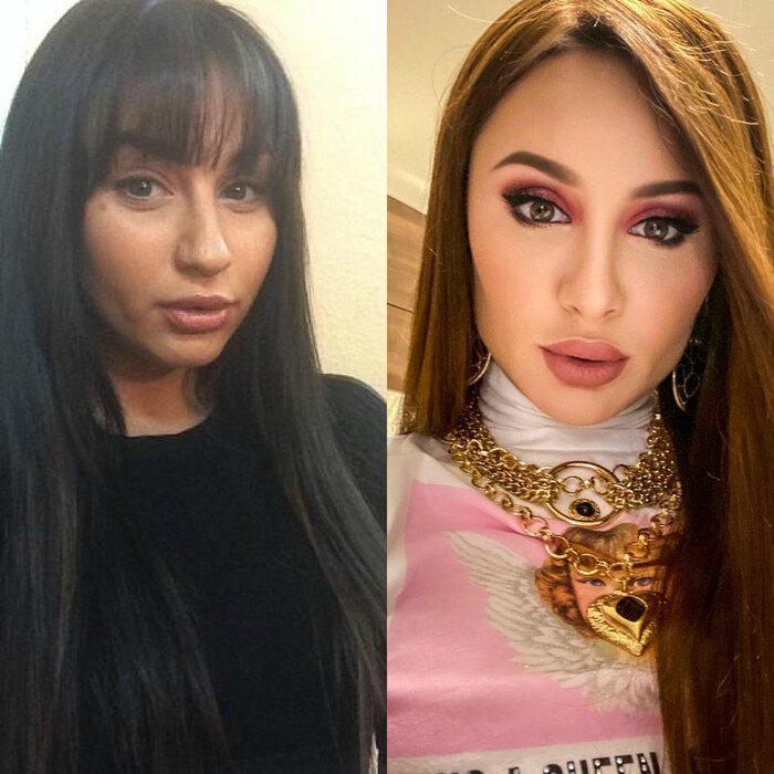 Хостинг картинок yapx.ru