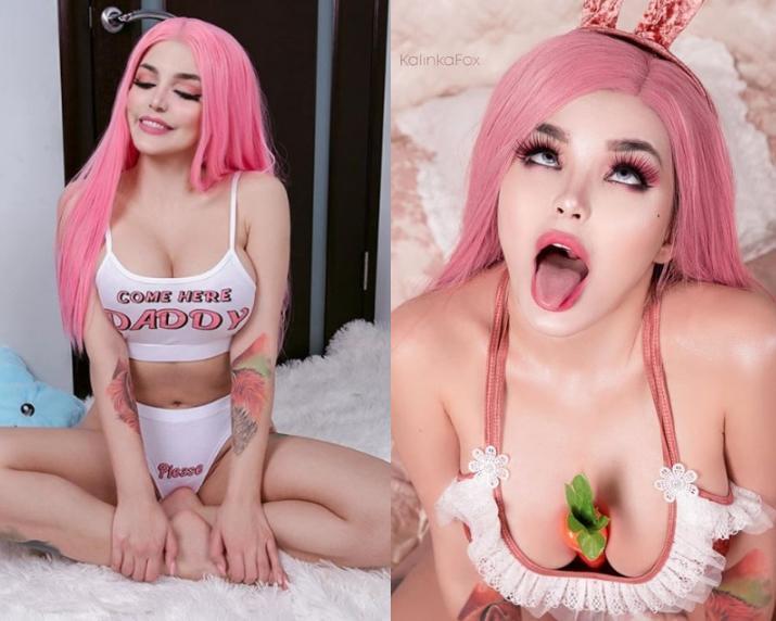 Инстаграм Кристины Финк. Стримерша Кристина Финк. Инстаграм Кристины Финк. Стримерша Кристина Финк.