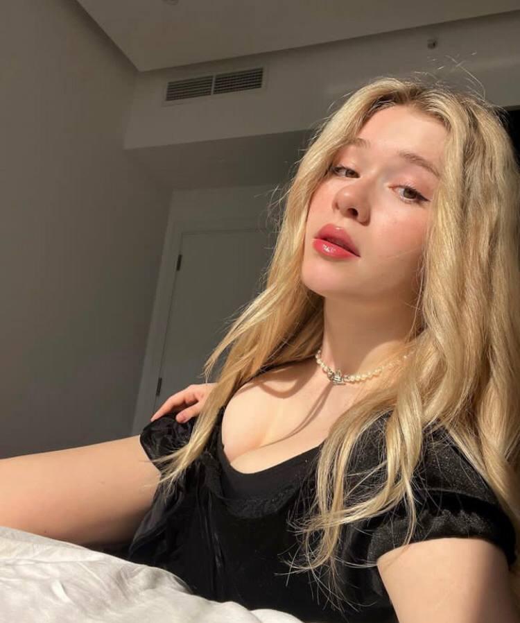 Рина тик ток, Inst Rinna, Инст Рина, Inst_Rinna слив inst Rina. Рина тик ток, Inst Rinna, Инст Рина, Inst_Rinna слив inst Rina.