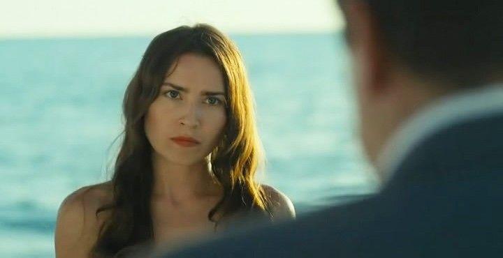 Хостинг картинок yapx.ru