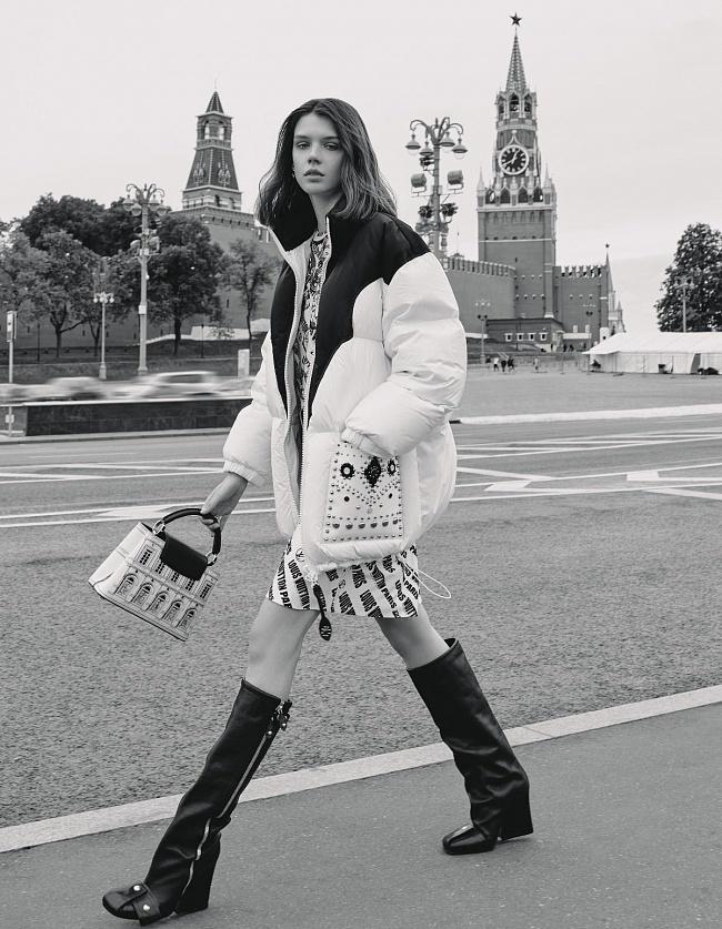 Хостинг картинок yapx.ru