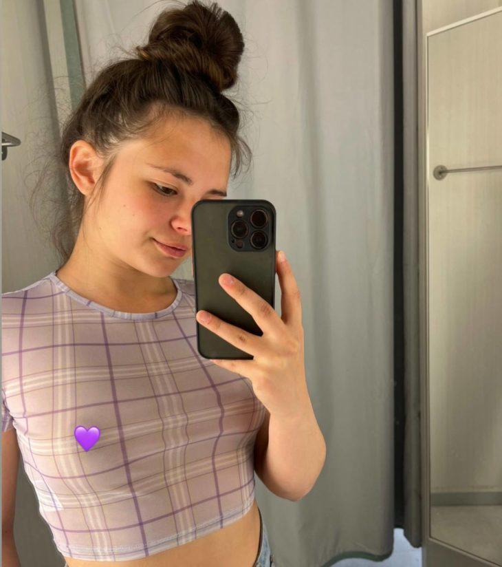 Хостинг картинок yapx.ru