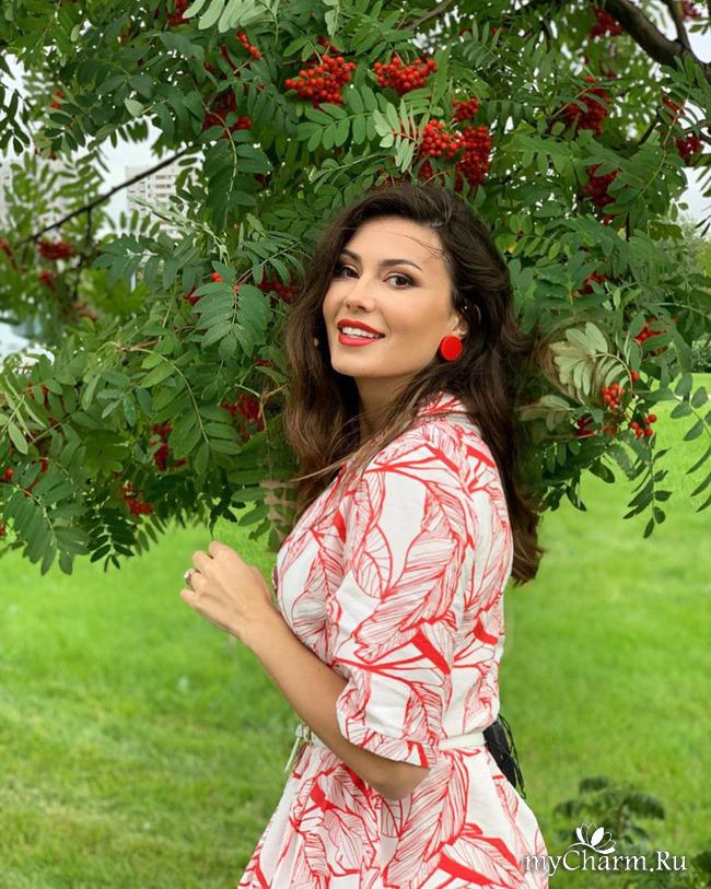 Хостинг картинок yapx.ru