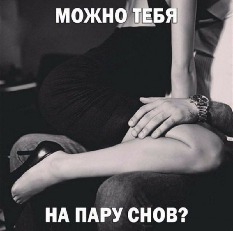 Хостинг картинок yapx.ru