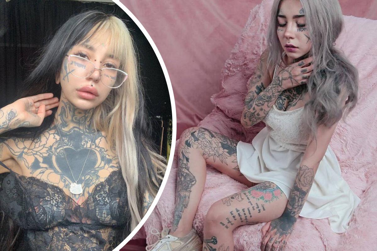 Хостинг картинок yapx.ru