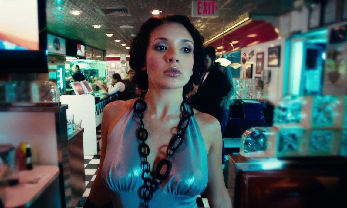 Хостинг картинок yapx.ru