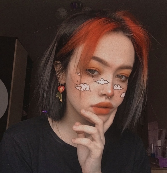 Хостинг картинок yapx.ru