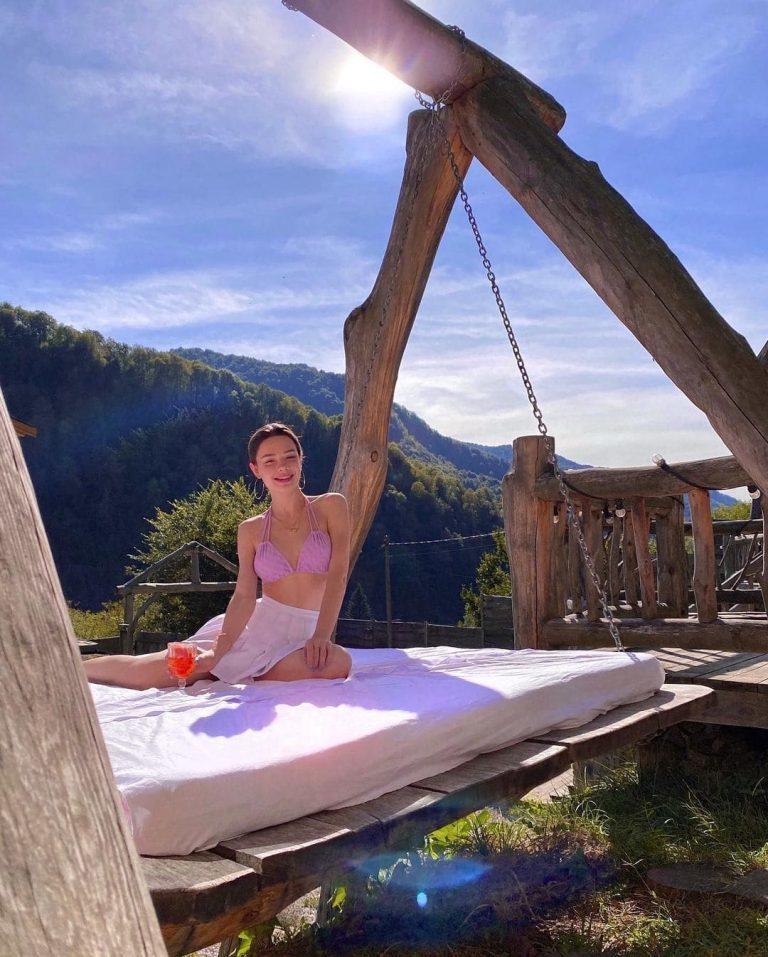 Хостинг картинок yapx.ru