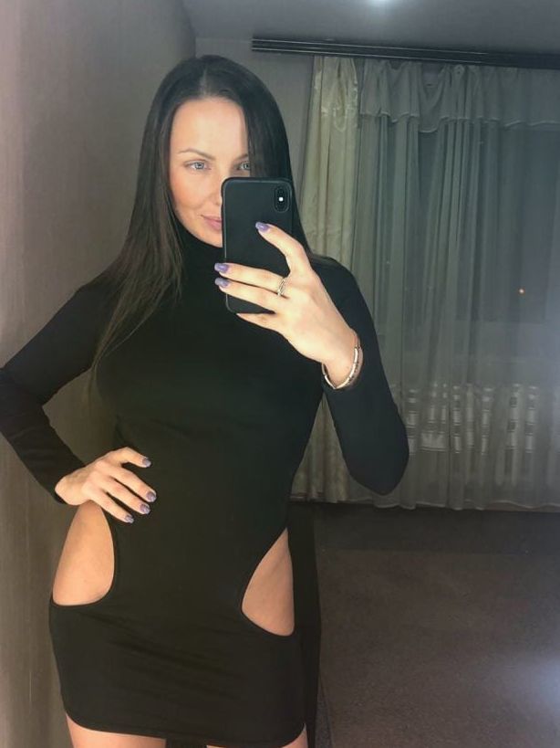 Хостинг картинок yapx.ru