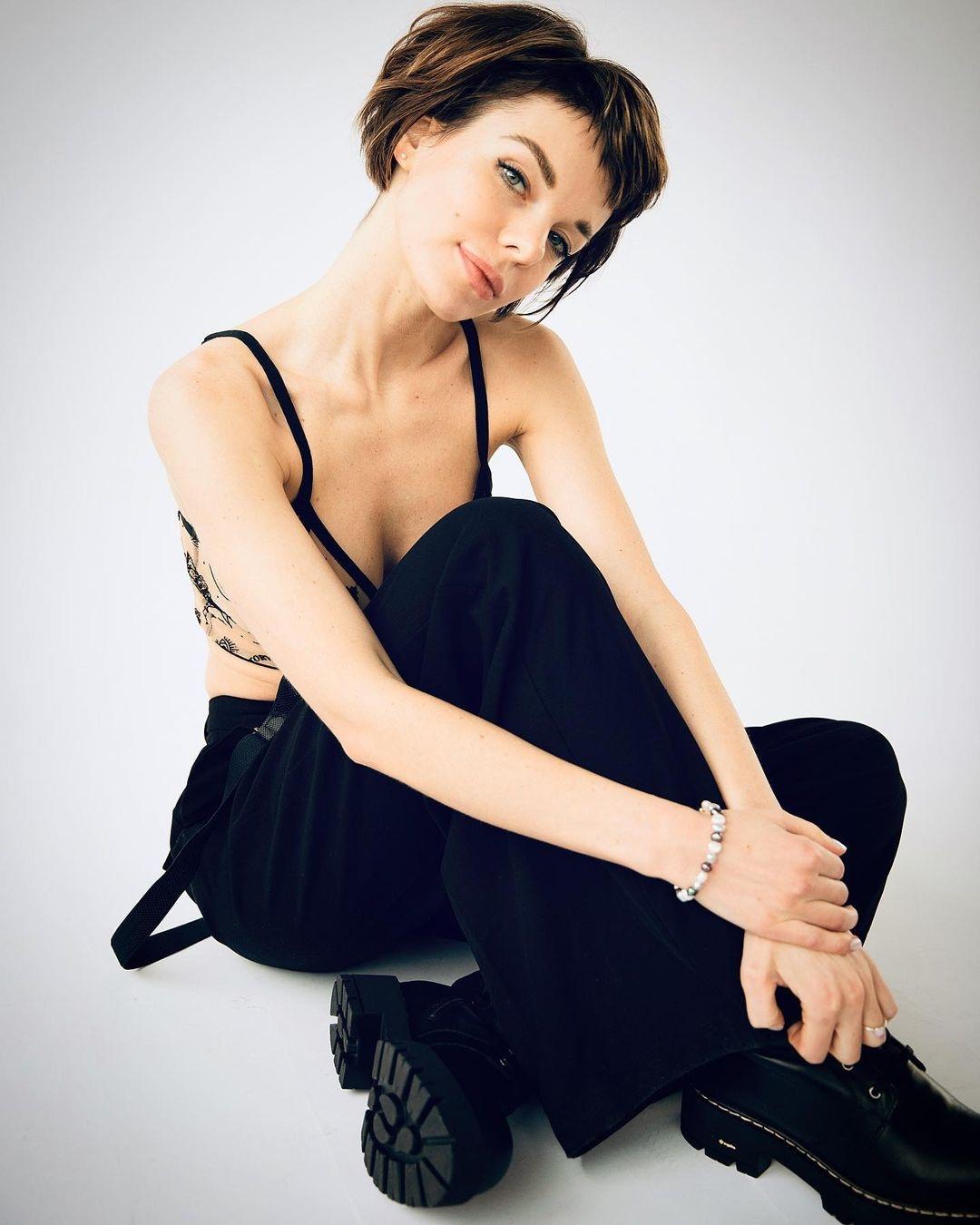 Хостинг картинок yapx.ru