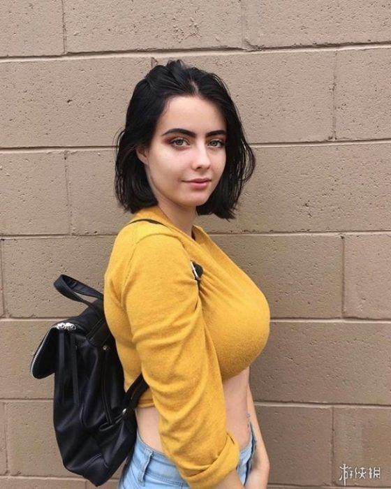 Julia Burch голая, горячие фото 18+, молодая девушка разделась на нашем сайте, слив фото с OnlyFans, все откровенные фото на нашем сайте. Julia Burch голая, горячие фото 18+, молодая девушка разделась на нашем сайте, слив фото с OnlyFans, все откровенные фото на нашем сайте.