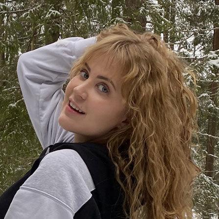 Angelina robihood ONLIFANS Angelina robihood ONLIFANS