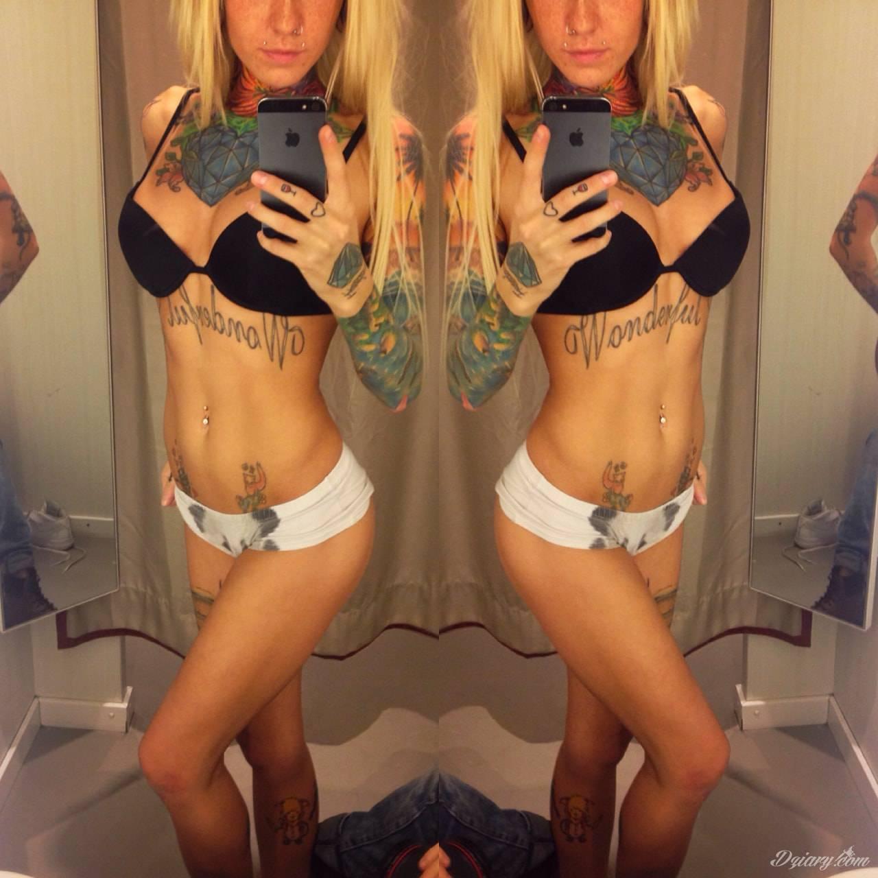 Фото Валентина Чирская Bantik boy. Фото Валентина Чирская Bantik boy.