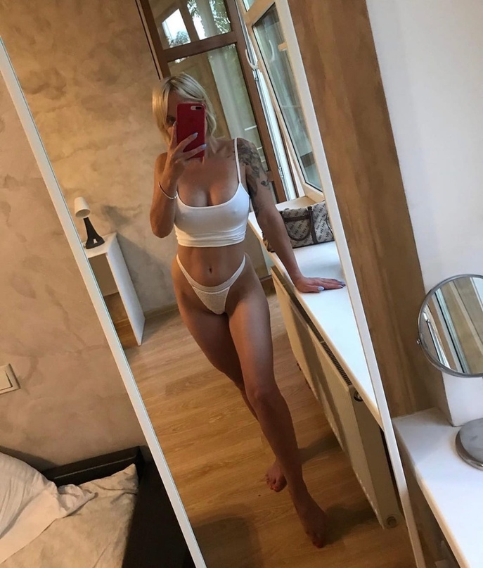 Обновления - Слив фото знаменитостей. Обновления - Слив фото знаменитостей.