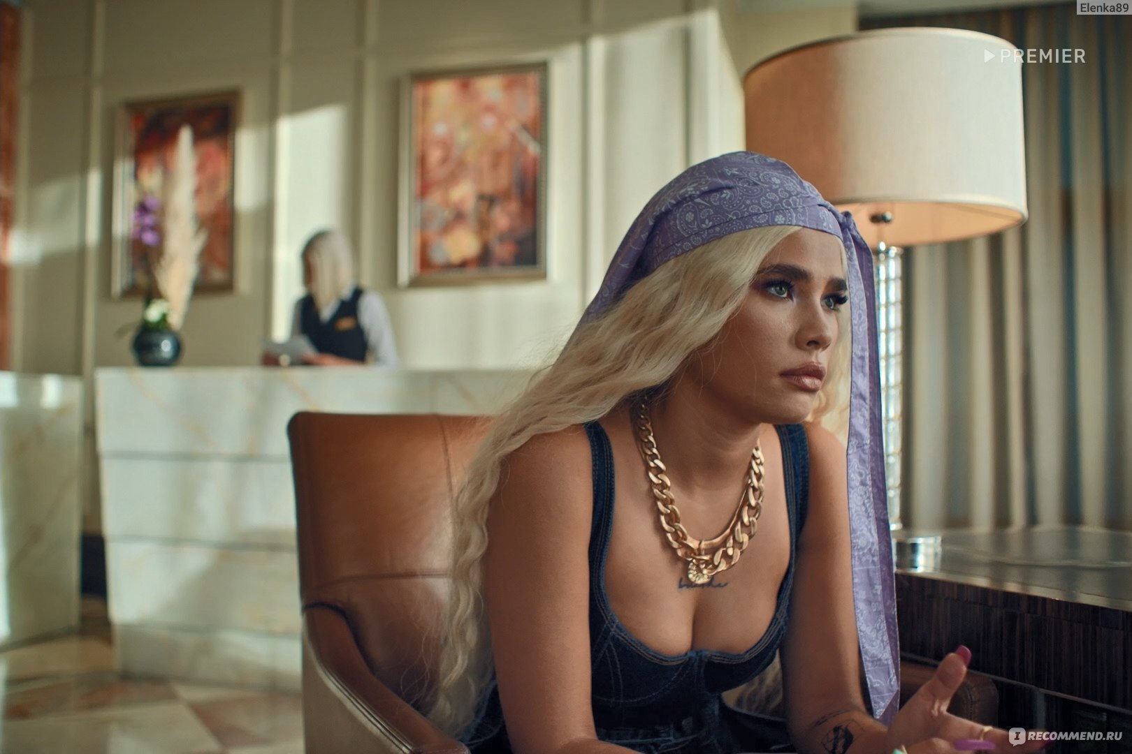 Хостинг картинок yapx.ru