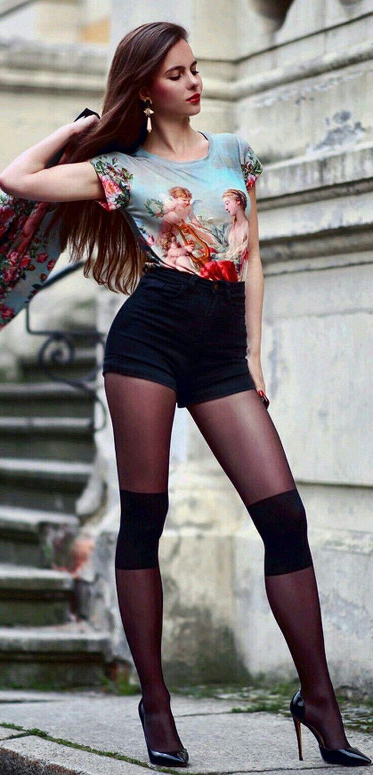 Хостинг картинок yapx.ru