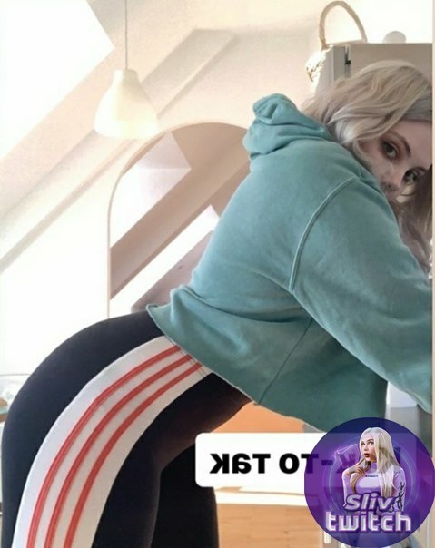 Хостинг картинок yapx.ru