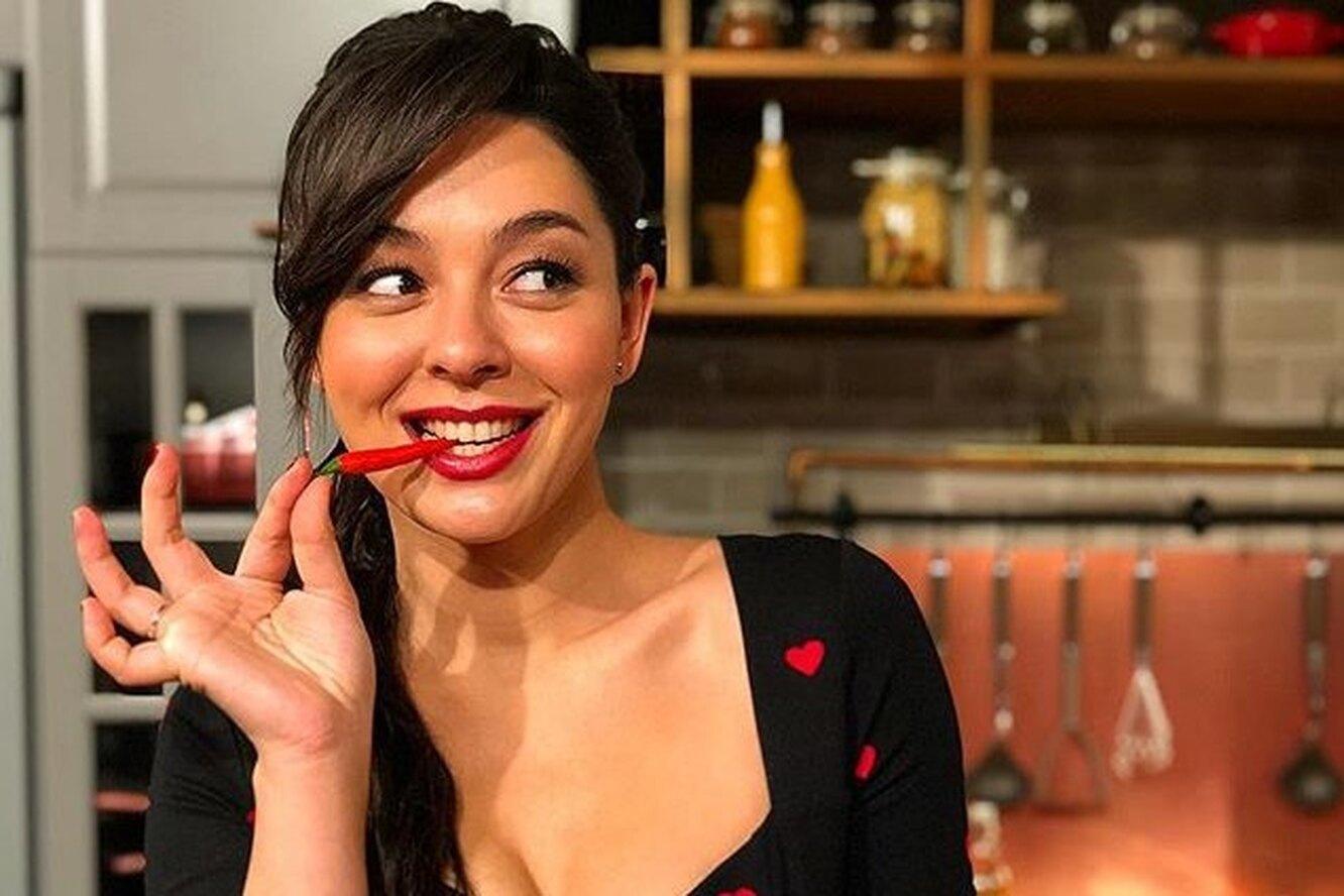 Хостинг картинок yapx.ru