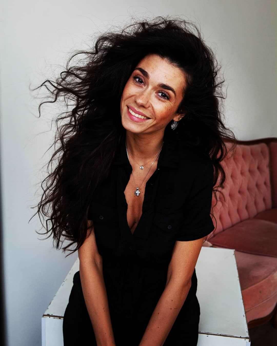 Хостинг картинок yapx.ru