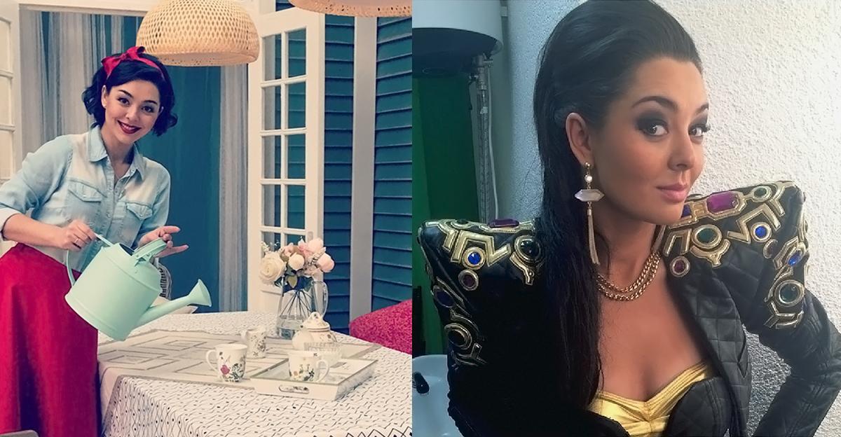 Хостинг картинок yapx.ru