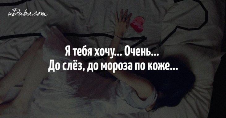 Хостинг картинок yapx.ru