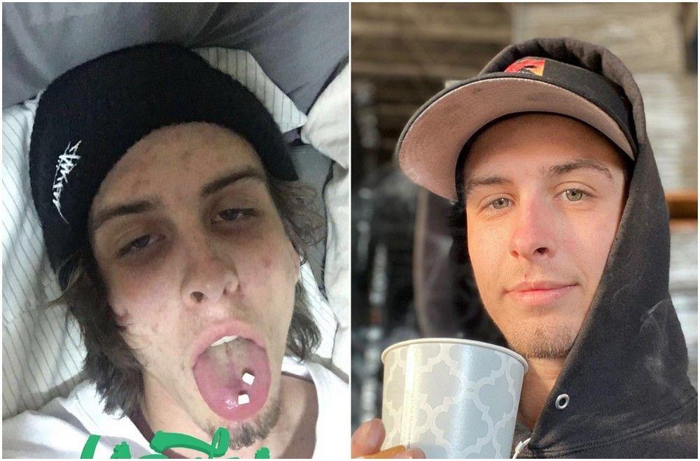 Хостинг картинок yapx.ru