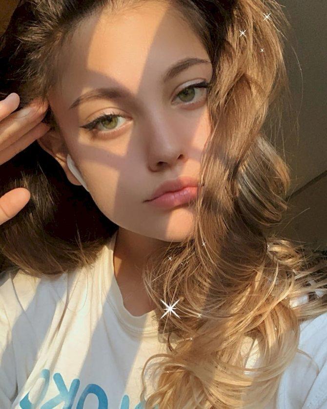 Хостинг картинок yapx.ru