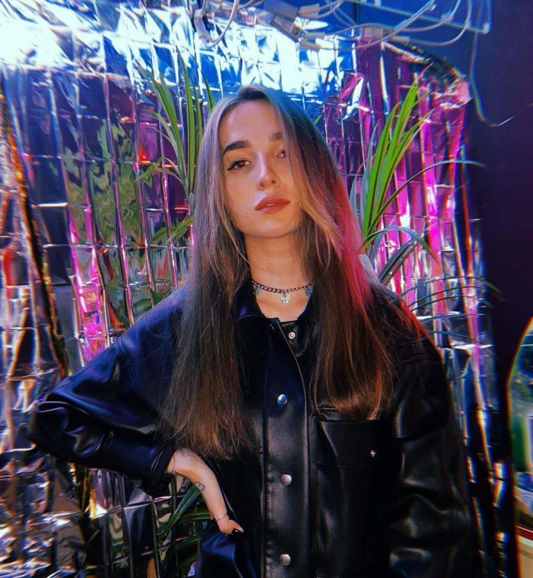 Наталья Бердникова генсуха Наталья Бердникова генсуха