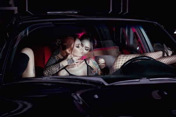 Хостинг картинок yapx.ru