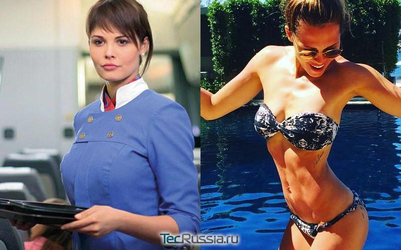 Хостинг картинок yapx.ru